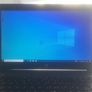 hp probook Image 3
