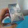 Issey Miyake Bleu Astral Image 3