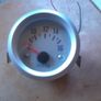 Car Gauges. Image 9