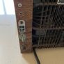 Coca Cola Kelvinator Countertop Cooler 60's Image 9