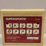 Supersportic Cartridge  Pc-501 Image 2