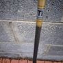 Golf clubs Image 9