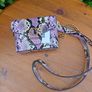 Guess Shenny Mini Bag Image 2