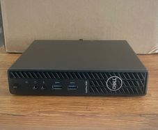 Dell 3080