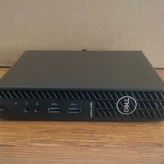 Dell 3080