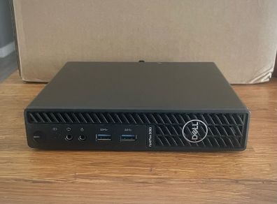 Dell 3080
