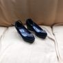 Marco Moreo Shoes Size 5 Image 2