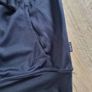 Black O'Neills Training Top Image 6