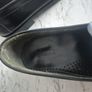 mens shoes Image 4
