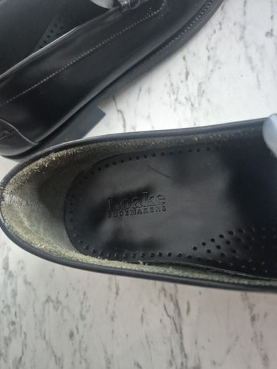 mens shoes