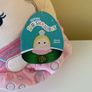 Glinda upland squishmallow Image 2