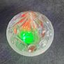 Bath Gem spa light Image 5