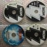 Shazam 4K  +3D Steelbook Limited Edition 4 Discs Dolby Atmos Dolby Vision Image 10