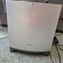 Sony Pascal 5 speakers + Sony subwoofer Image 6