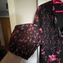 Lipsy womens dress Image 3