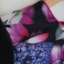 Ted Baker Dress 13yr Image 4