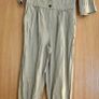 Monsoon jumpsuit size 10UK / 38 Image 2