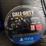PS4 Slim Bundle ,Controller, Headset & 5 Games Image 5