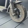 Loco Motion Pro Electric Scooter Image 2
