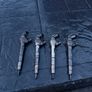 1.6 injectors TDI Image 2