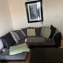 Couch Image 3