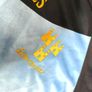 O'Neills Dublin GPO 1916 Commemoration Jersey Size 3xL Adults Image 4