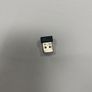 Dell USB Unifying Receiver Image 2