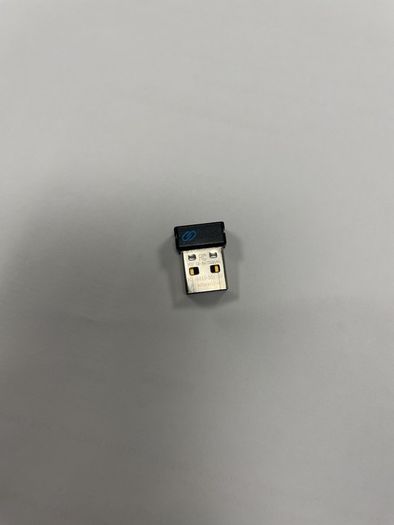 Dell USB Unifying Receiver