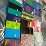Notebooks Image 3