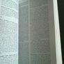 A new dictionary of Irish history from 1800 Ireland Image 4