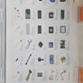 Electronics kit Image 3