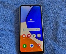 Samsung a14  5G