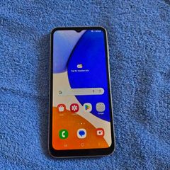 Samsung a14  5G