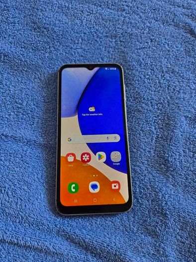 Samsung a14  5G