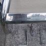 Bull bar Image 4