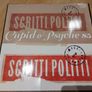 Batch Of Vinyl Records For Sale (6/15) - All Cleaned And In Excellent Condition Image 7