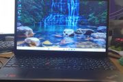 Lenovo ThinkPad E15 Gen 3 - Ryzen 5 | 16GB RAM | Excellent Battery