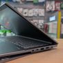 ASUS VivoBook Go 15 Image 2