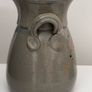 Irish Pottery, Howth,Craw and Pots by Dee Image 3