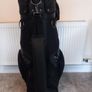 masters golf cart bag Image 2
