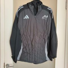 Adidas Adult Munster Winterised Training Top
