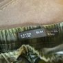 Combat elasticated draw string kids jeans 4-5 Image 3