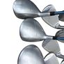 wilsons golf set Image 2