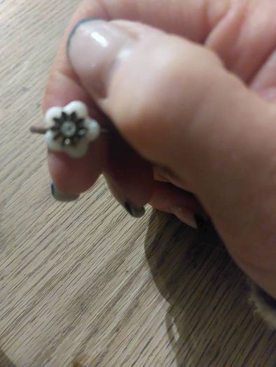 Costume Rings