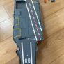 toys Image 6