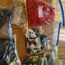 lego bundle Image 6