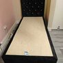 Single bed frame Image 2