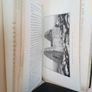 Oileain Arann by Martan O Domhnaill (PT133) Image 7