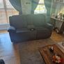 sofa Image 2