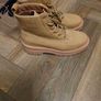 Boots Image 2